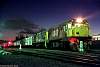 SI dn 4847 dx night stn sept 1988.JPG